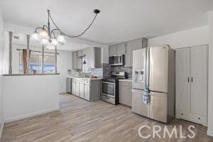 16544 291 Ave, Visalia, CA 93292