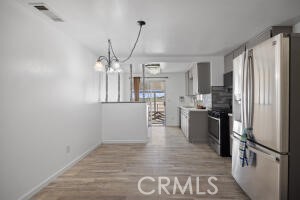 16544 291 Ave, Visalia, CA 93292