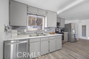 16544 291 Ave, Visalia, CA 93292