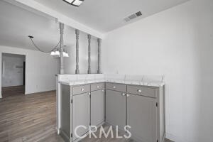 16544 291 Ave, Visalia, CA 93292
