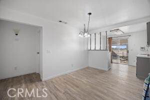 16544 291 Ave, Visalia, CA 93292