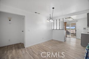16544 291 Ave, Visalia, CA 93292