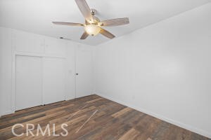 16544 291 Ave, Visalia, CA 93292