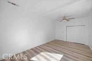 16544 291 Ave, Visalia, CA 93292