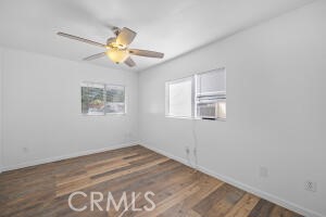 16544 291 Ave, Visalia, CA 93292