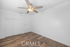 16544 291 Ave, Visalia, CA 93292
