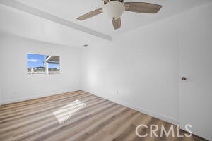 16544 291 Ave, Visalia, CA 93292