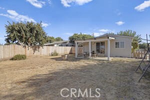 16544 291 Ave, Visalia, CA 93292