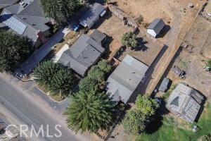 16544 291 Ave, Visalia, CA 93292