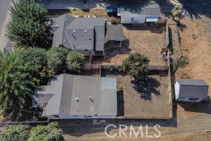 16544 291 Ave, Visalia, CA 93292