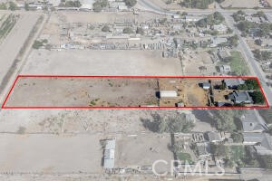 16544 291 Ave, Visalia, CA 93292
