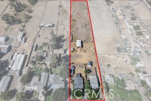 16544 291 Ave, Visalia, CA 93292