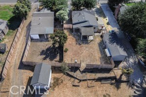 16544 291 Ave, Visalia, CA 93292