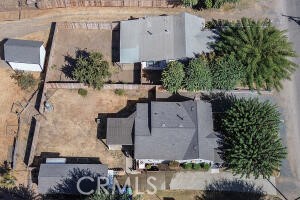 16544 291 Ave, Visalia, CA 93292