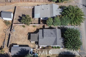 16544 291 Ave, Visalia, CA 93292