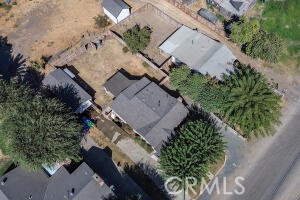 16544 291 Ave, Visalia, CA 93292