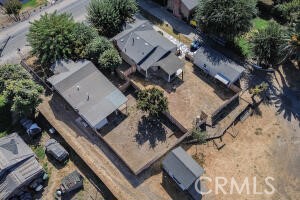 16544 291 Ave, Visalia, CA 93292