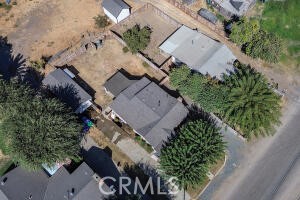 16544 291 Ave, Visalia, CA 93292