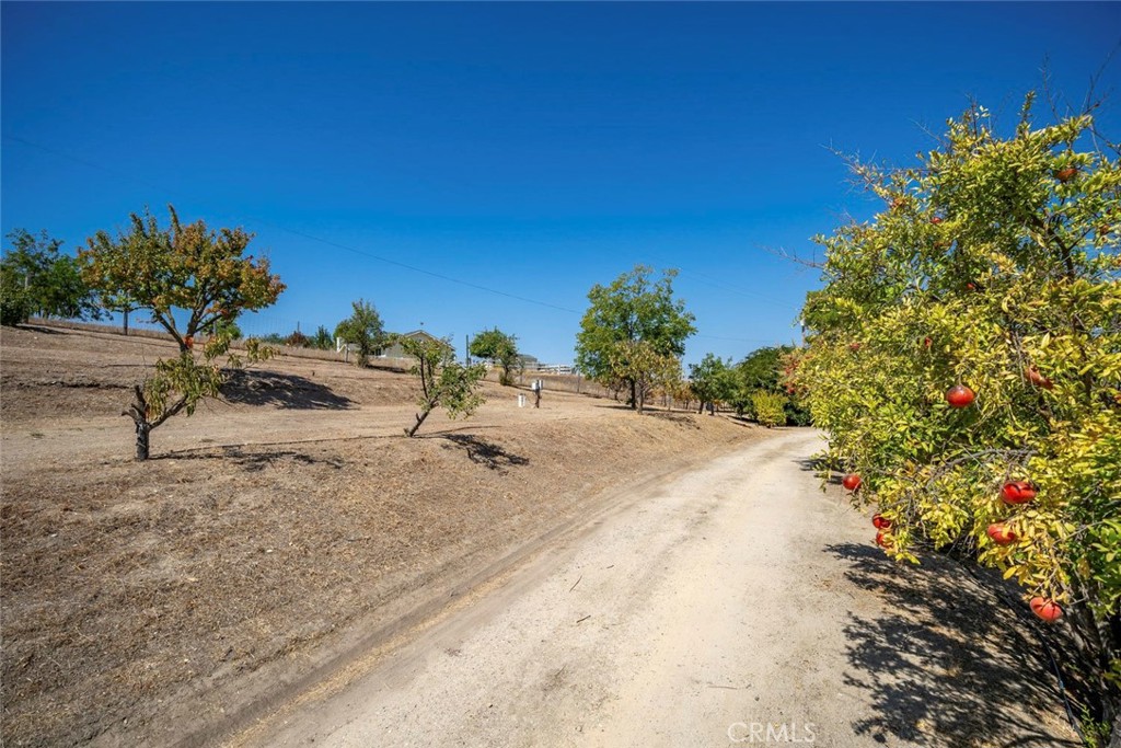 7170 Iverson, Paso Robles, CA 93446