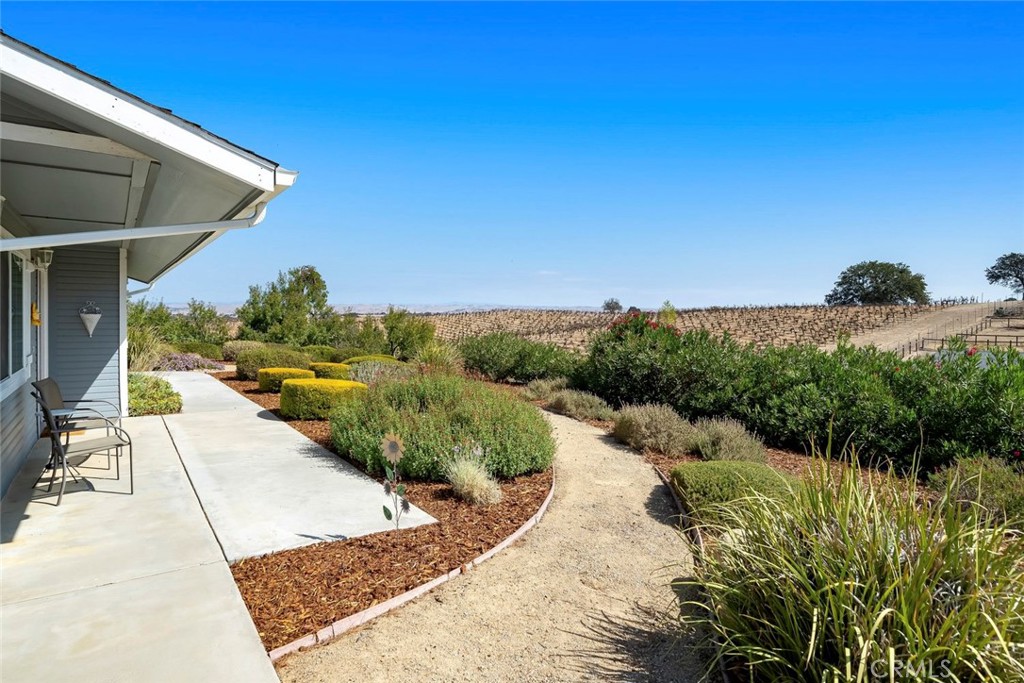 7170 Iverson, Paso Robles, CA 93446