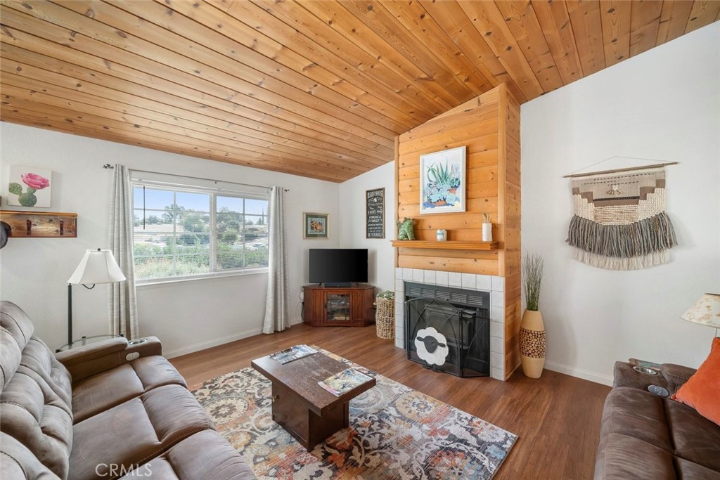 7170 Iverson, Paso Robles, CA 93446