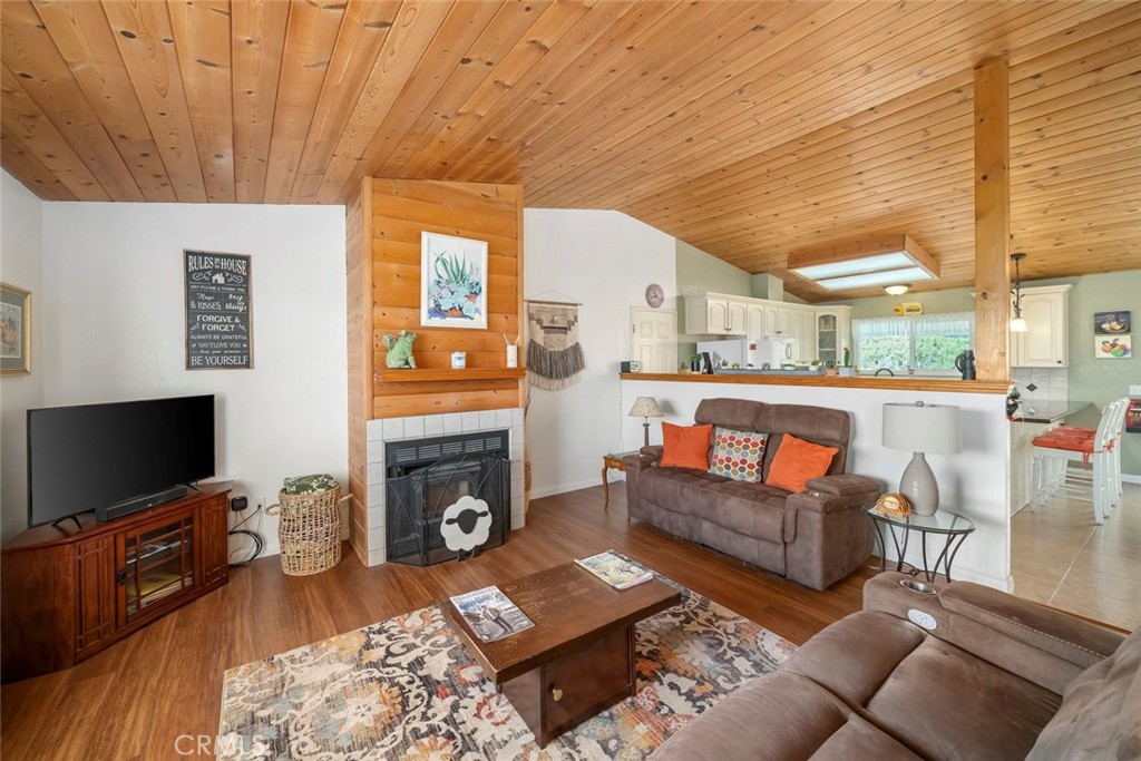 7170 Iverson, Paso Robles, CA 93446