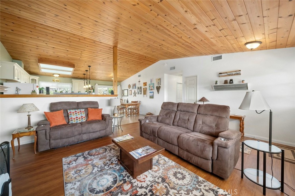 7170 Iverson, Paso Robles, CA 93446