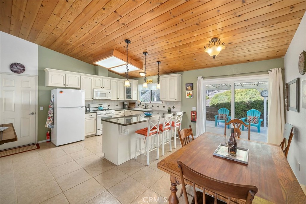 7170 Iverson, Paso Robles, CA 93446