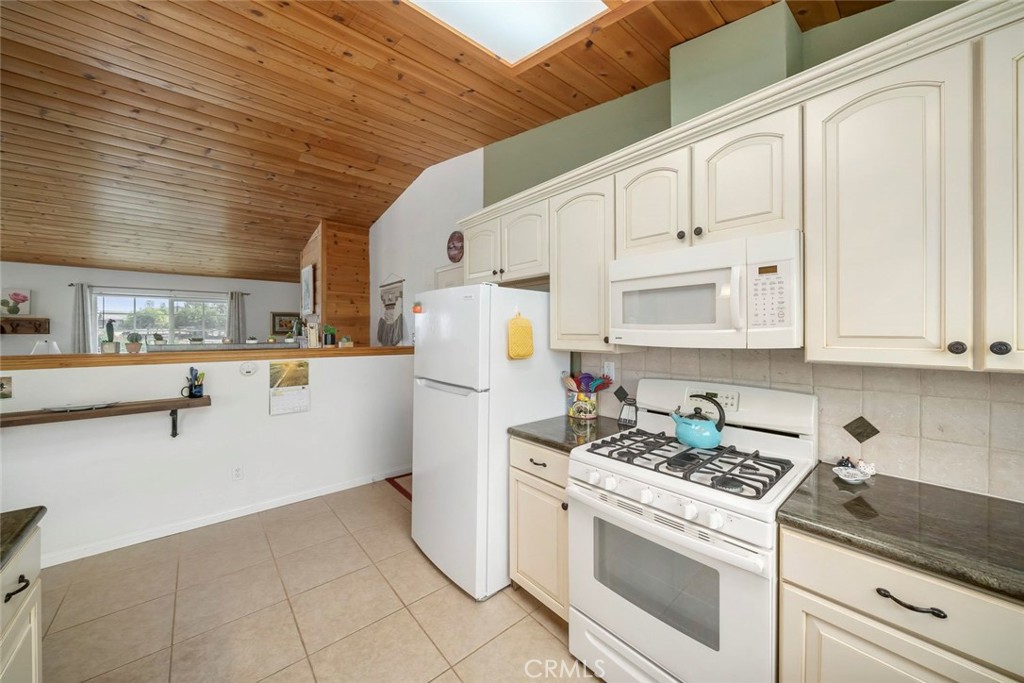 7170 Iverson, Paso Robles, CA 93446