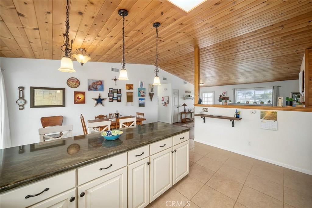 7170 Iverson, Paso Robles, CA 93446
