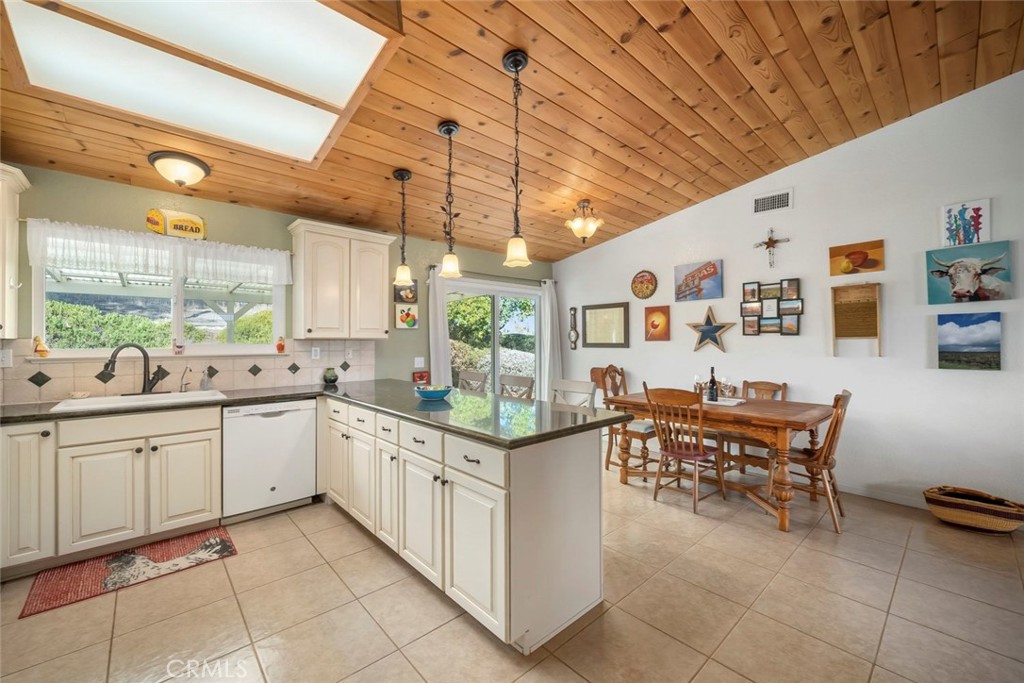 7170 Iverson, Paso Robles, CA 93446