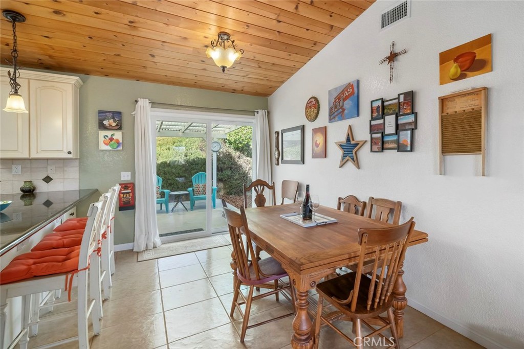 7170 Iverson, Paso Robles, CA 93446