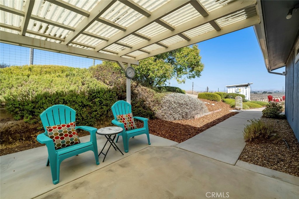 7170 Iverson, Paso Robles, CA 93446