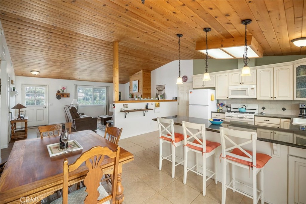 7170 Iverson, Paso Robles, CA 93446