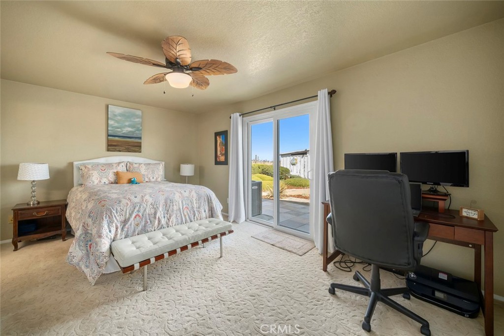 7170 Iverson, Paso Robles, CA 93446