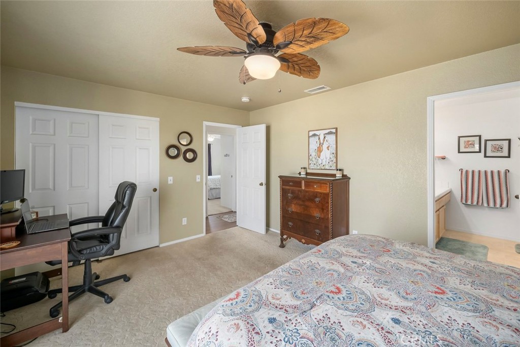 7170 Iverson, Paso Robles, CA 93446