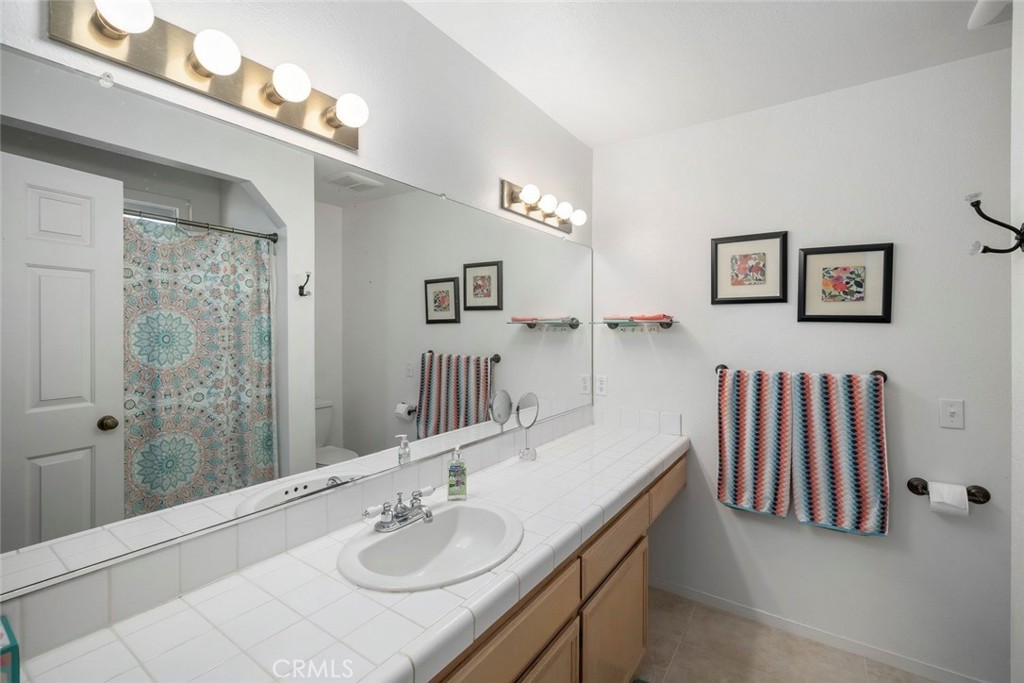 7170 Iverson, Paso Robles, CA 93446