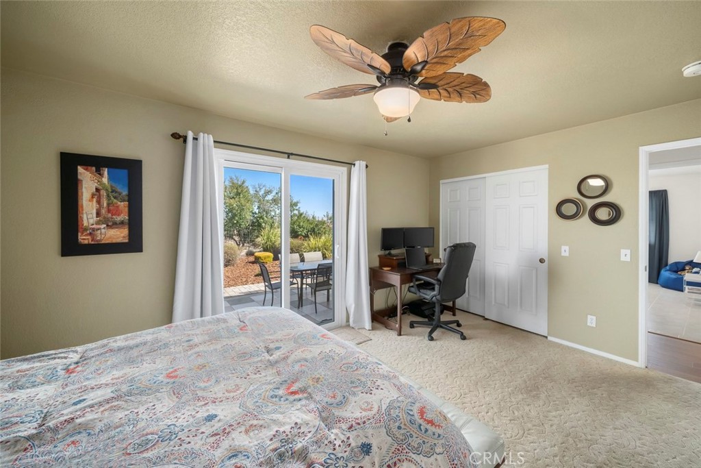 7170 Iverson, Paso Robles, CA 93446