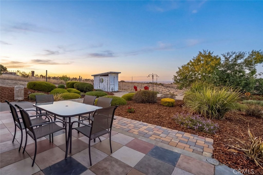 7170 Iverson, Paso Robles, CA 93446