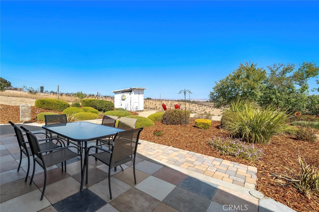 7170 Iverson, Paso Robles, CA 93446