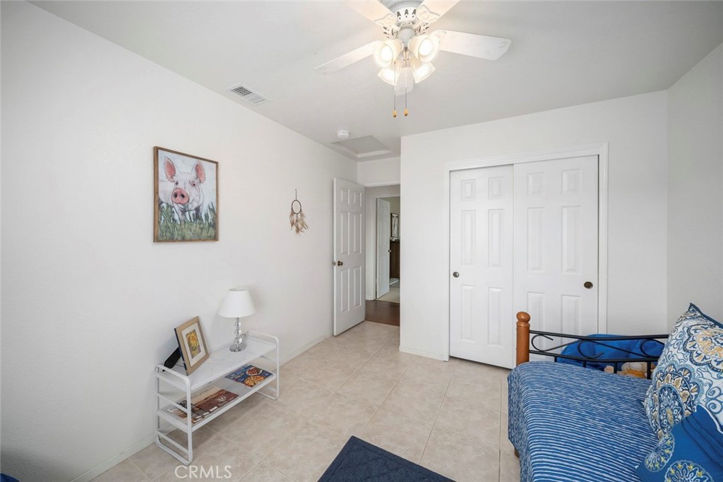 7170 Iverson, Paso Robles, CA 93446