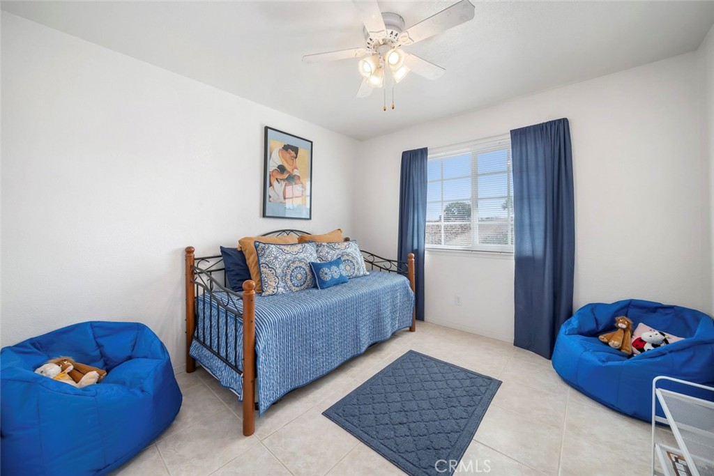 7170 Iverson, Paso Robles, CA 93446