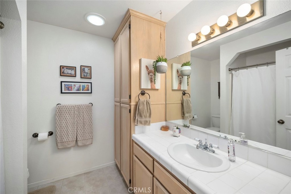 7170 Iverson, Paso Robles, CA 93446