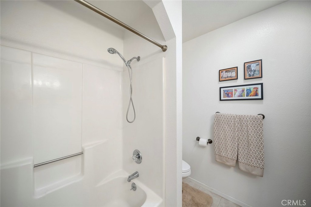 7170 Iverson, Paso Robles, CA 93446