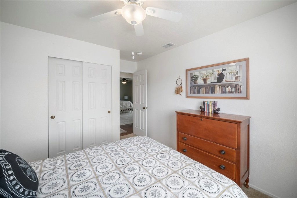 7170 Iverson, Paso Robles, CA 93446