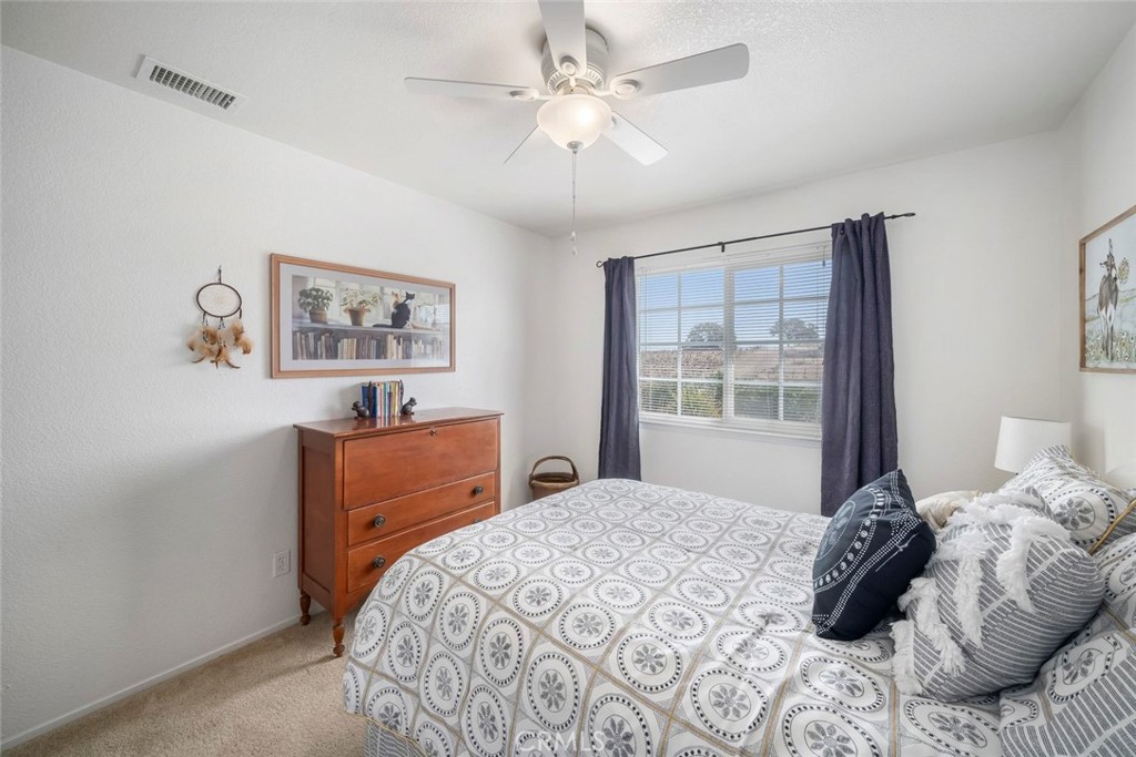 7170 Iverson, Paso Robles, CA 93446