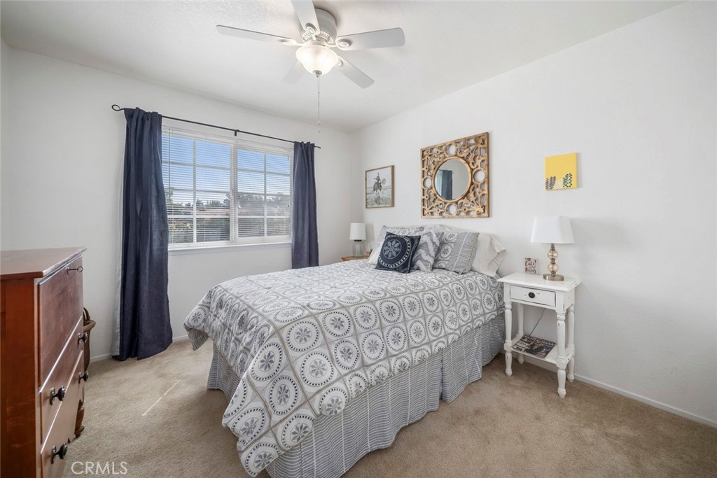 7170 Iverson, Paso Robles, CA 93446