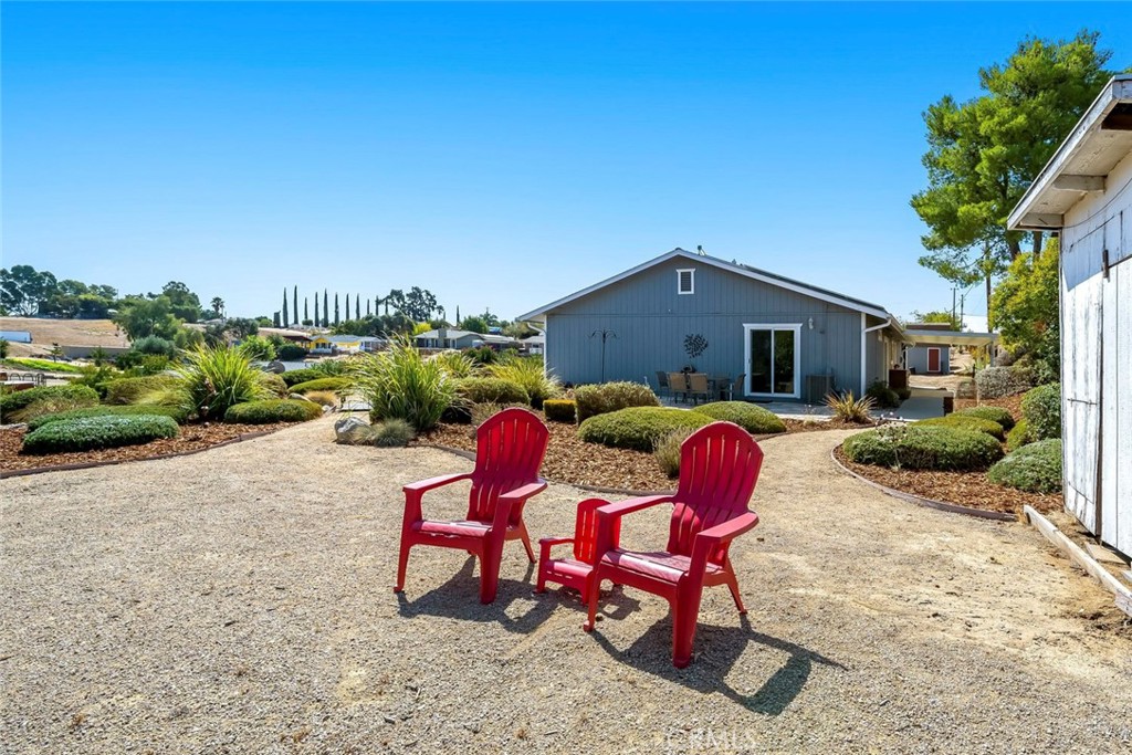 7170 Iverson, Paso Robles, CA 93446