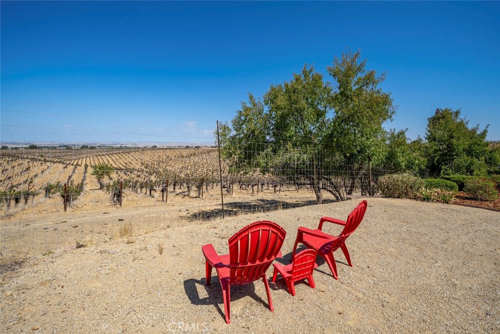 7170 Iverson, Paso Robles, CA 93446