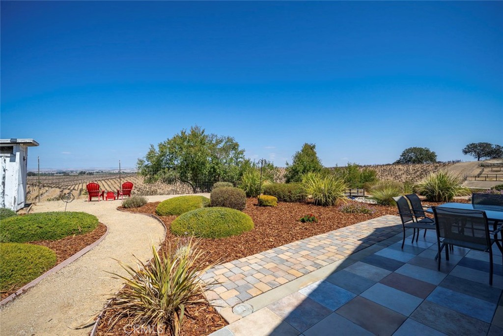 7170 Iverson, Paso Robles, CA 93446